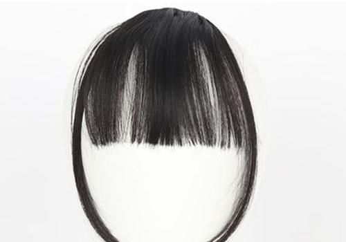 假发为什么越来越干 假发变弯曲毛躁了怎么办