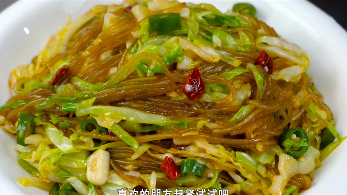 便秘|便秘多吃这7种蔬菜，被称“肠道清洁工”，含大量纤维，冬季常吃