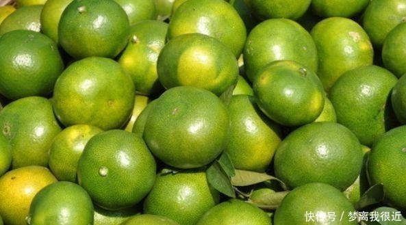 食物|准妈妈在怀孕期间, 少吃3种食物, 能减少宝宝出现“黄疸”的几率!