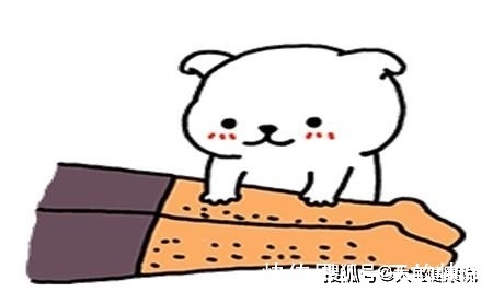 |幽默笑话:我只能感叹,这是一朵野玫瑰,可不能毁在我手上!