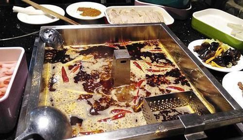 人人怕癌症,但防癌并不难!医生:记住4句话,想患癌都难