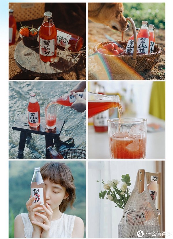 mojito|夏天有哪些好喝又解渴的冰饮，自制饮品特辑