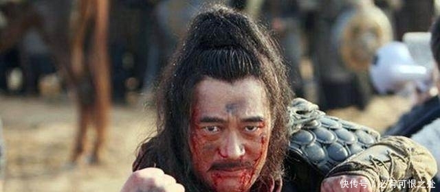 如果不限规则,梁山有几个人可以和武松单挑?