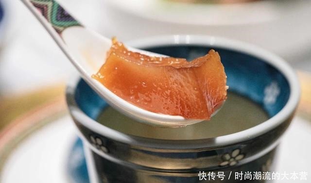 浙江|浙江最不可忽视的美食之城