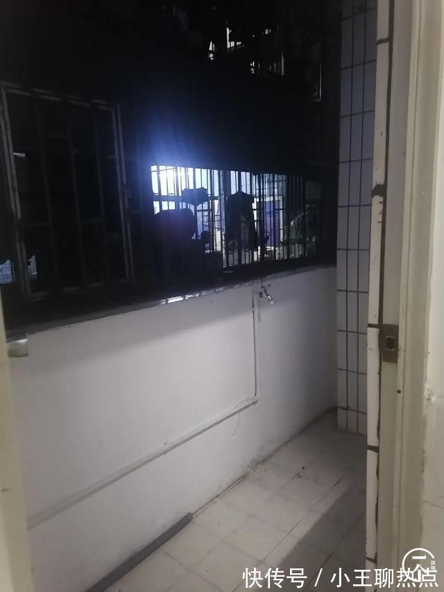 深圳|深圳“老板村”,身家上千万,租2000元单间