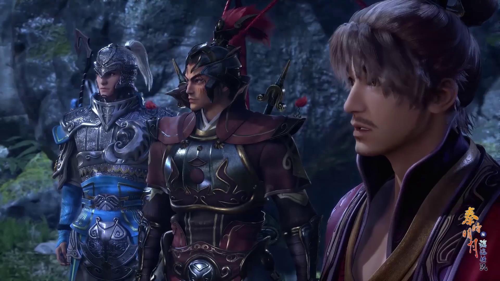 韩信|韩信承认自己是卧底,朱家决定做了韩信,季布一句话救了韩信一命