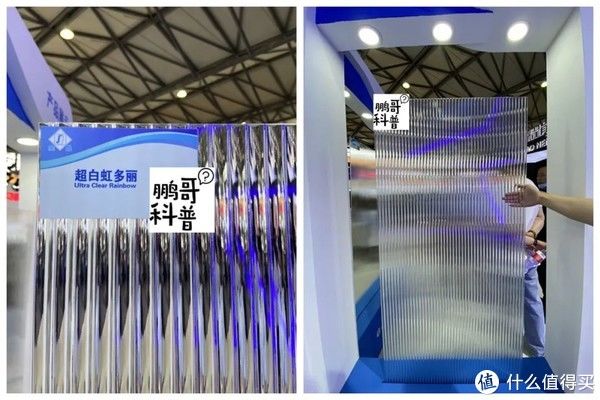 窗型|关于家里窗户设计,踩坑和避坑看这一篇