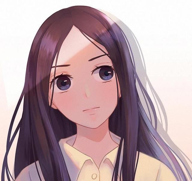 宝儿姐|谁说国漫不如国外,一人之下让人们看到了崛起之光