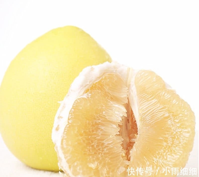 年轻|冬季常吃6种水果，皱纹没了，皮肤变白了，越吃越年轻