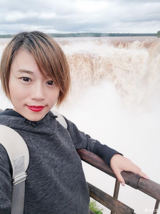 老年|震撼灵魂之旅