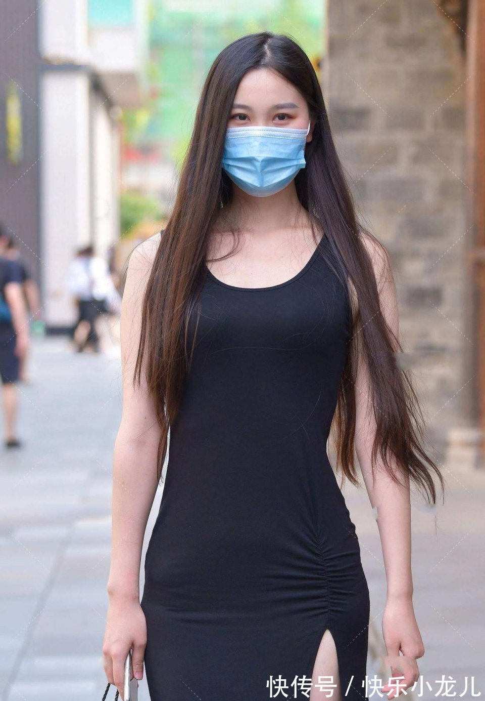 90后|魅力四射,胖乎乎的美女,90后欣赏不了,估计80后的直男喜欢