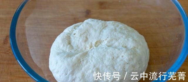 健康|7款营养早餐做法,看一遍就会,营养又健康,学会再也不用出去买!