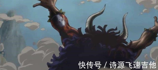 艾斯|海贼王海外粉丝幻想中的和之国大战,艾斯回归,与大和力战凯多