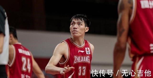 深圳男篮|沪浙粤深惨烈争夺季后赛席位,CBA第一支季后赛席位球队出炉