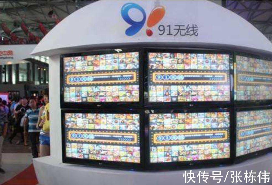 李彦宏|百度发展史上的三大并购，两个阵亡，一个命运未卜