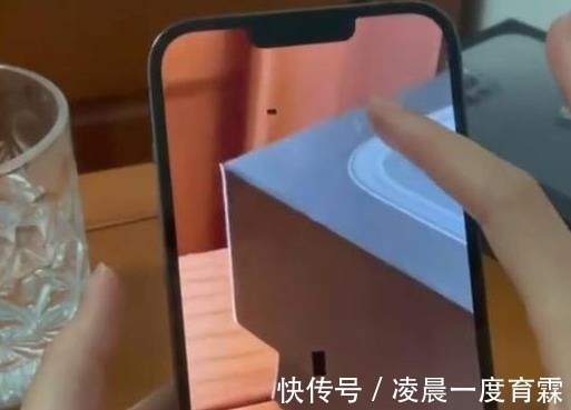 iphone12|意料之中！首批iPhone13用户“翻车”，苹果选择沉默