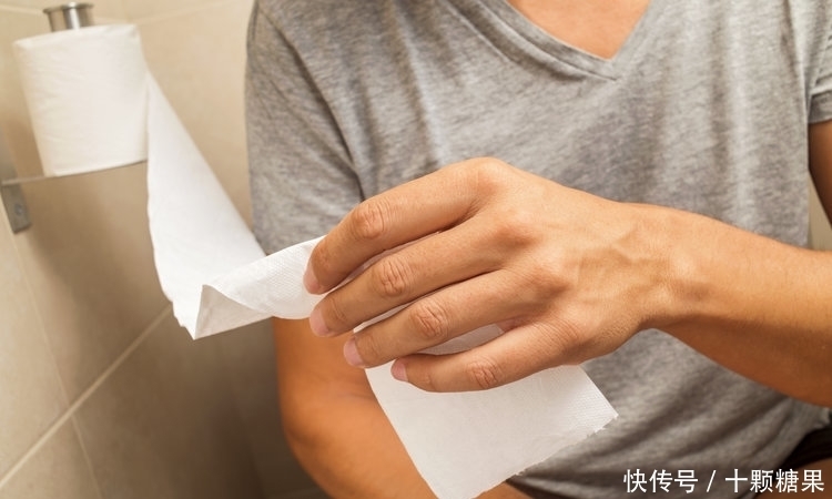 概念|大便过夜会“毒害”身体?纯粹谣言!