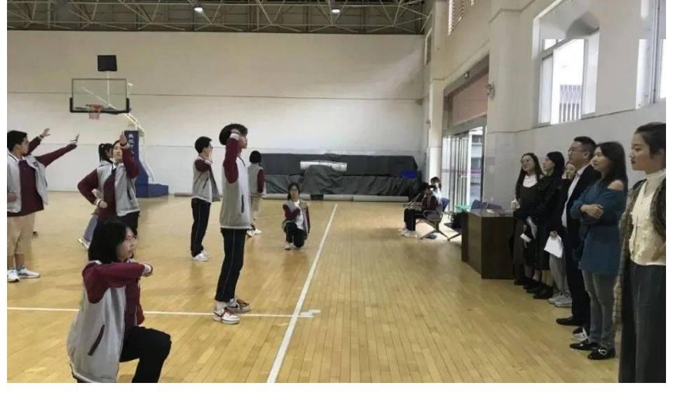 重磅预告！恩施市第一中学115年校庆暨年度颁奖典礼节目排练现场，你最期待哪个节目？