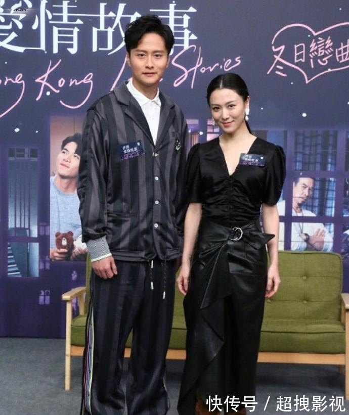 巾帼枭雄4|复出无望！传TVB高层下令换角，朱晨丽惨被《巾帼枭雄4》踢出剧组