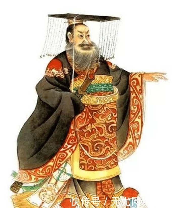 长度|1斤是16两，7寸6分是筷子长度，古人为什么这样规定？