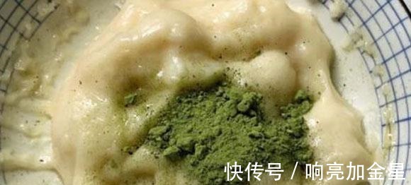 我家最爱吃这个,无需烤箱蒸熟一拌就能吃,做法简单一学就会!