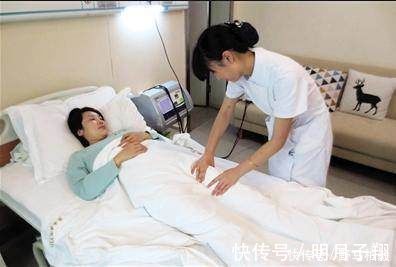 妈妈们|“医生，我不喝牛奶”，孕妈生娃时闹出笑话，这些产房暗语别不懂