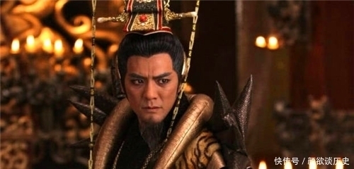 创建者原|此朝历经554年,历代皇帝都不敢照搬它国号,皇帝名字却如雷贯耳