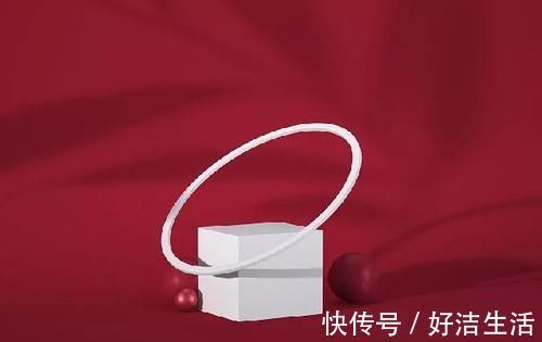 女生|送女生口红到底有什么寓意,了解口红背后的秘密!