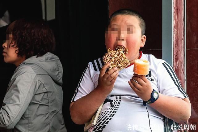 时间段|孩子保持2个“黄金”时间睡眠，不仅脑力发育好，也更容易长高