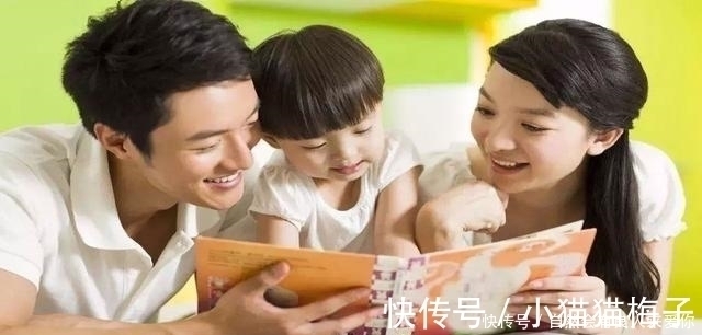 原生家庭|一个母亲影响三代人,这3类家庭的女儿,过来人常说不能娶