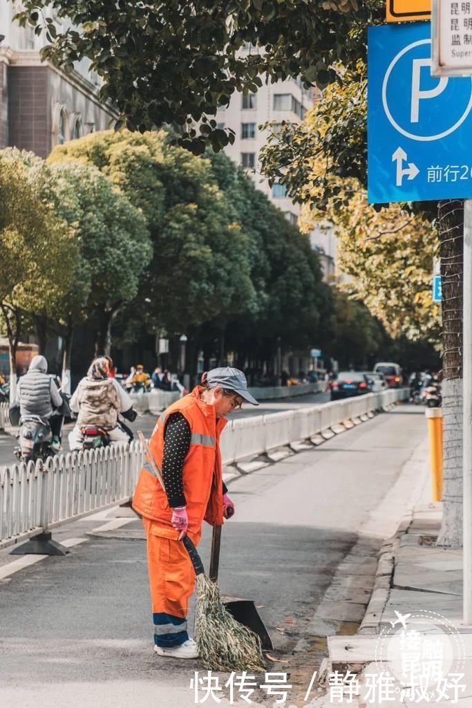 500米长的威远街怎么玩？超多宝藏小店！一天逛不完！