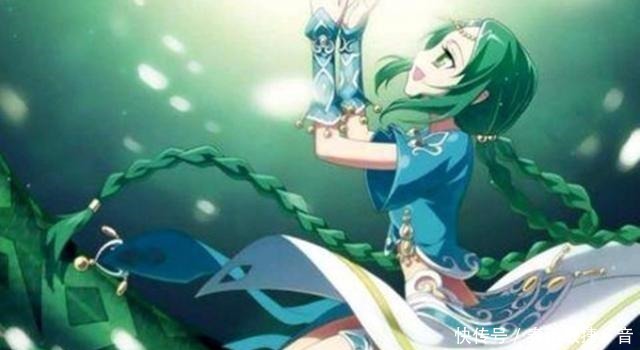 天才|斗破苍穹比萧炎还厉害的天才,就在他的身边,最后一位还是婴儿