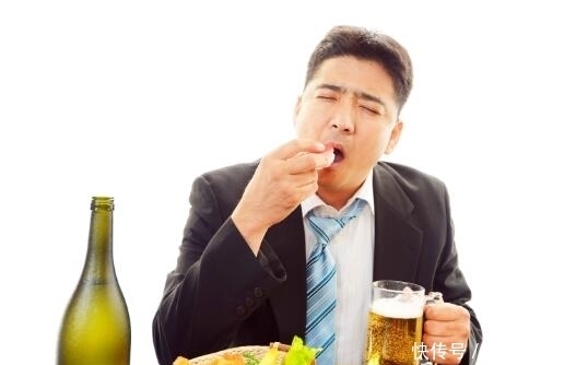 肾脏|男性肾虚,5个坏习惯悄然夺走男人健康,越来越肾虚,别忽视