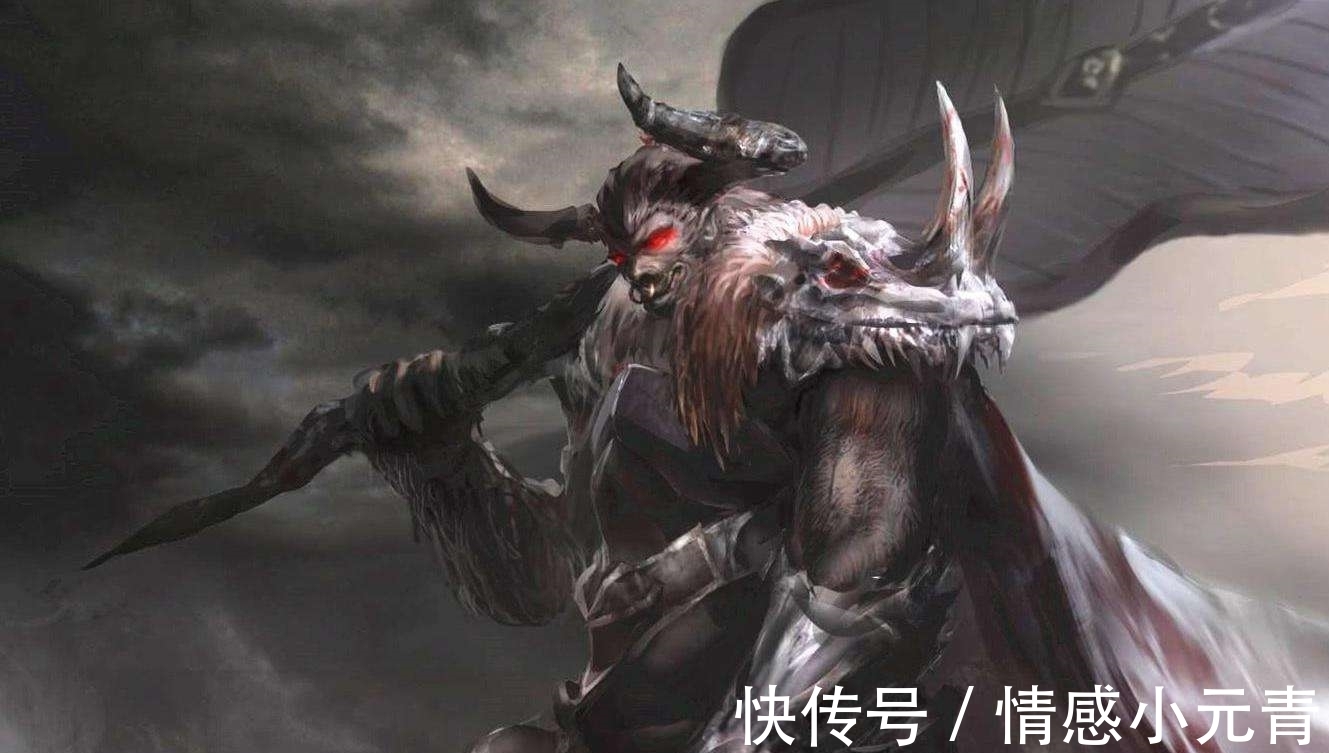 天才相师&每日五篇经典网络小说推荐(第六更)