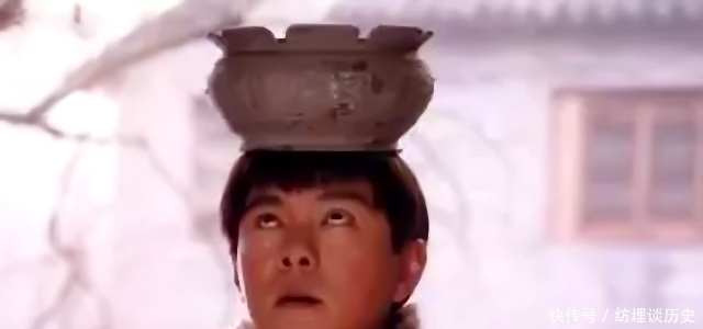  称为沈万|探究聚宝盆传说，简述古代寻找聚宝盆高手，他们有什么秘诀？