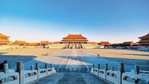 暴君|朱棣是怎样的一个人?是“明君”还是“暴君”?