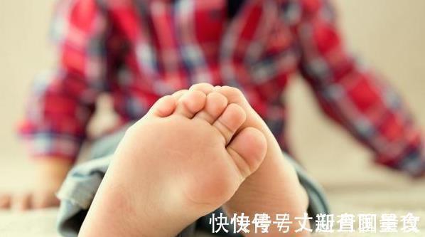 高血压|如果患有高血压怎么办?1动作每天坚持5分钟,“血压”会平稳!