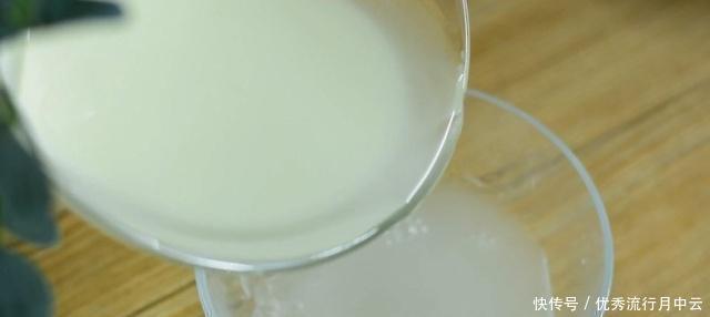 好吃|茄子真好吃,有美感和物质,越吃越过瘾,我家每三五个就吃一次