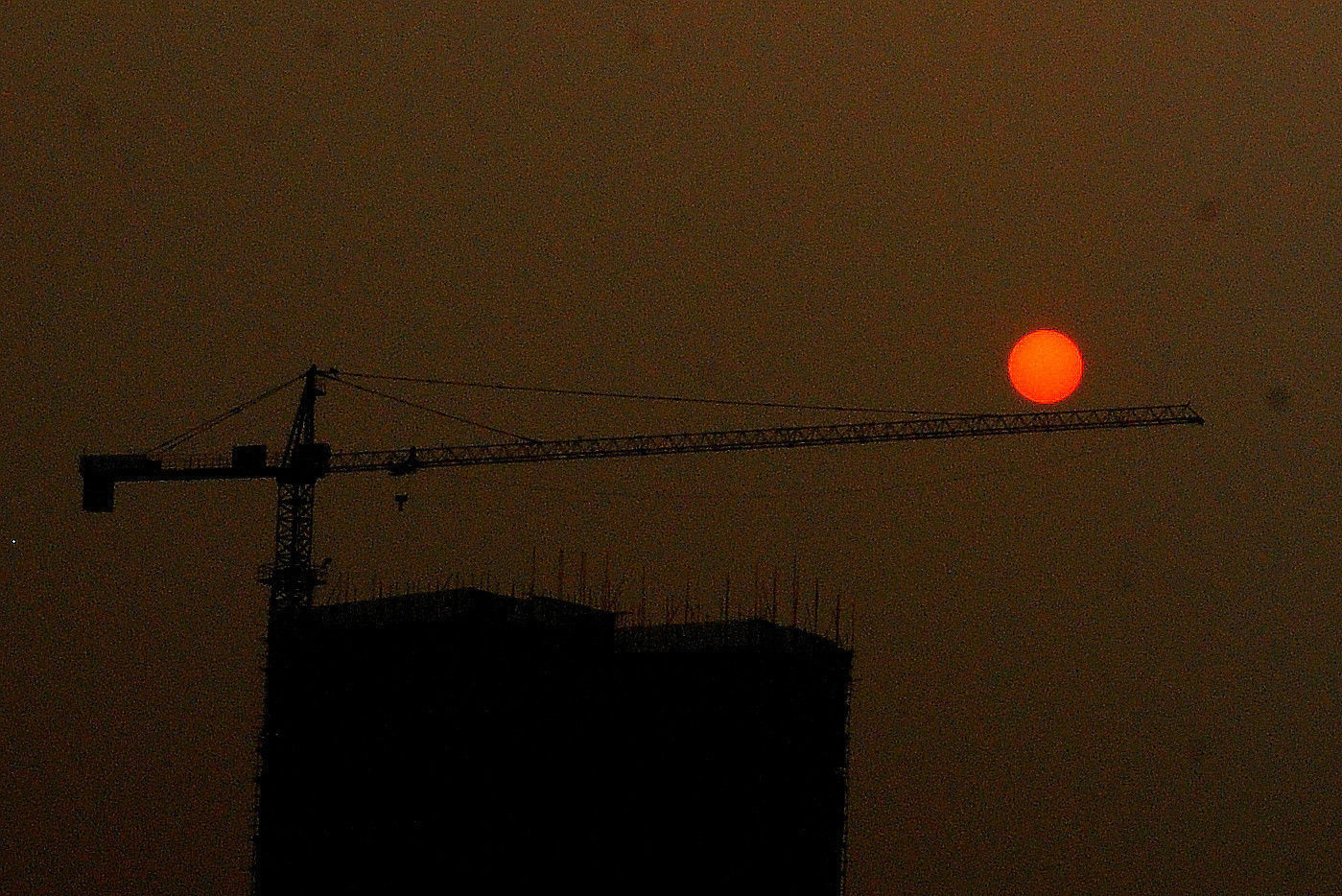 阿基米德&26首关于“支点”的诗词,诗意和科学的激情碰撞