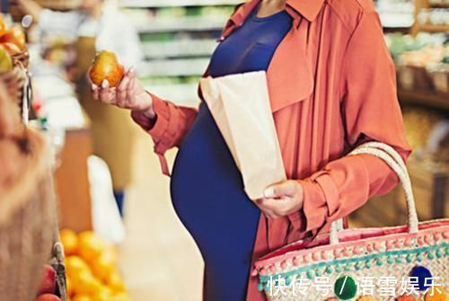 含糖量|孕妇吃水果多多益善？多吃不如会吃，宝宝“害怕”的一定要避开