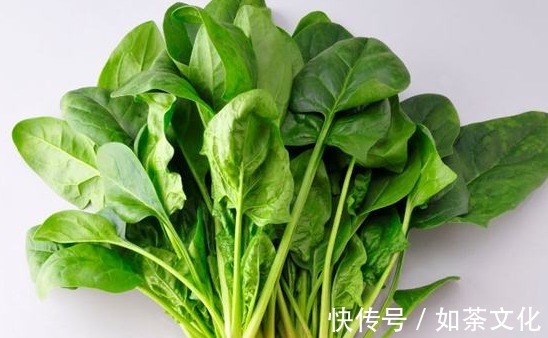叶黄素|对眼睛最好的4类“食物”,基本家家户户都有,为健康早知早受益