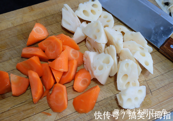 花蛤|“立秋后1碗汤，不用医生帮”，这5款汤水记得喝，营养美味去秋燥