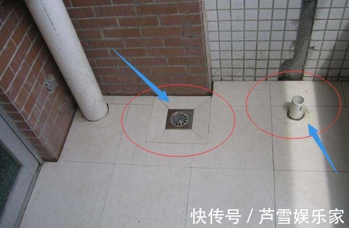 pvc|关于阳台装修的9个细节，你家做了几个