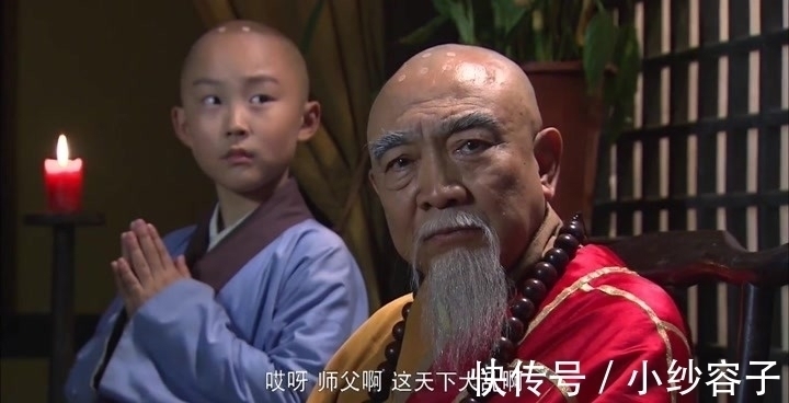 妇女#3首幽默趣味的古诗,滑稽之中显才华,千年后令人刮目相看