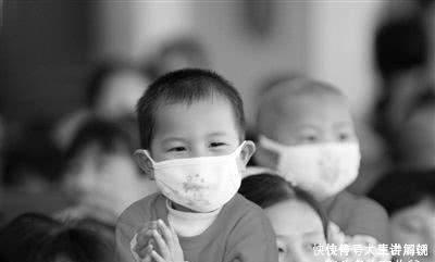 零食|“冰箱里”这些食物,是导致孩子“白血病”的原因!父母快扔掉!