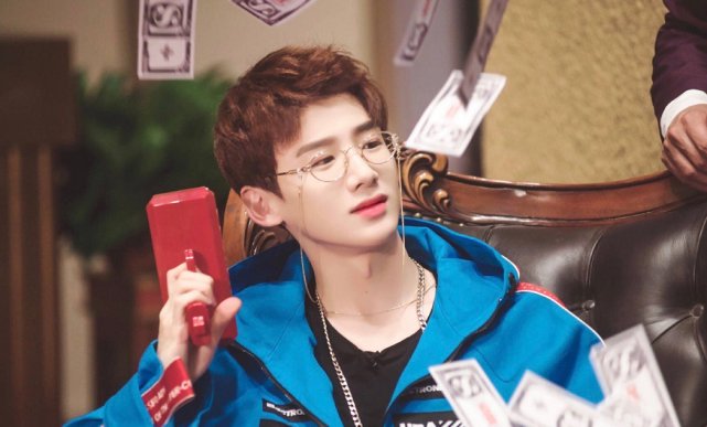 《明侦》收官路透！白敬亭成全CP回归，但新朋友的加入又引争议