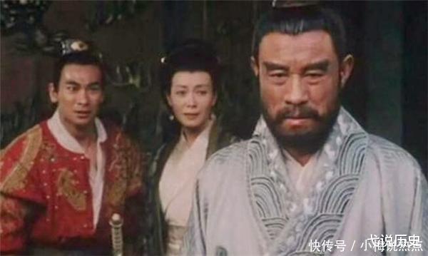郑成功39岁“猝死”,为何临终前下令杀死自己妻子、长子和孙子