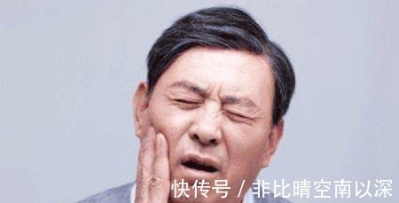 信号记|猝死发生前,身体会给出这4个信号记,不要错过最后的自救机会!