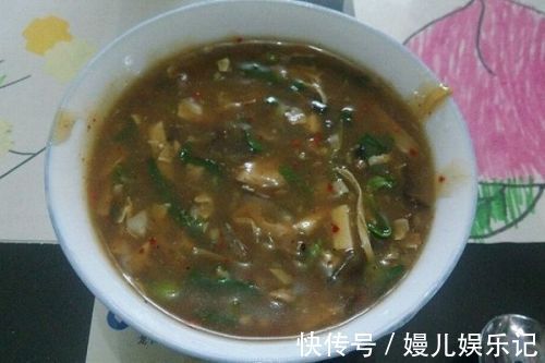 辣条|有孕期,有3种东西孕妈多吃会造成毒素累积,损害肚中宝宝健康