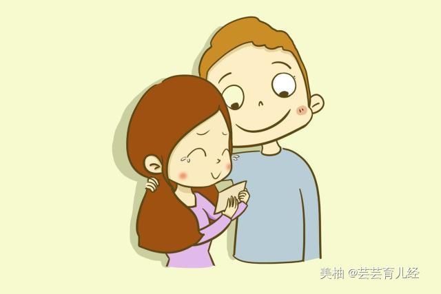 老大照|老大照书养,老二照猪养,不少宝妈都被戳中了